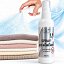 Spray antiestático para ropa-Cosmi Premium 100 ml